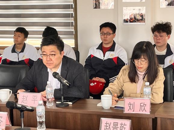 55dbb28150bfa6a8fe0113719423ae7