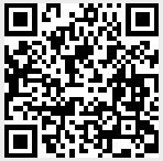 1536040131315897.jpg erweima.jpg