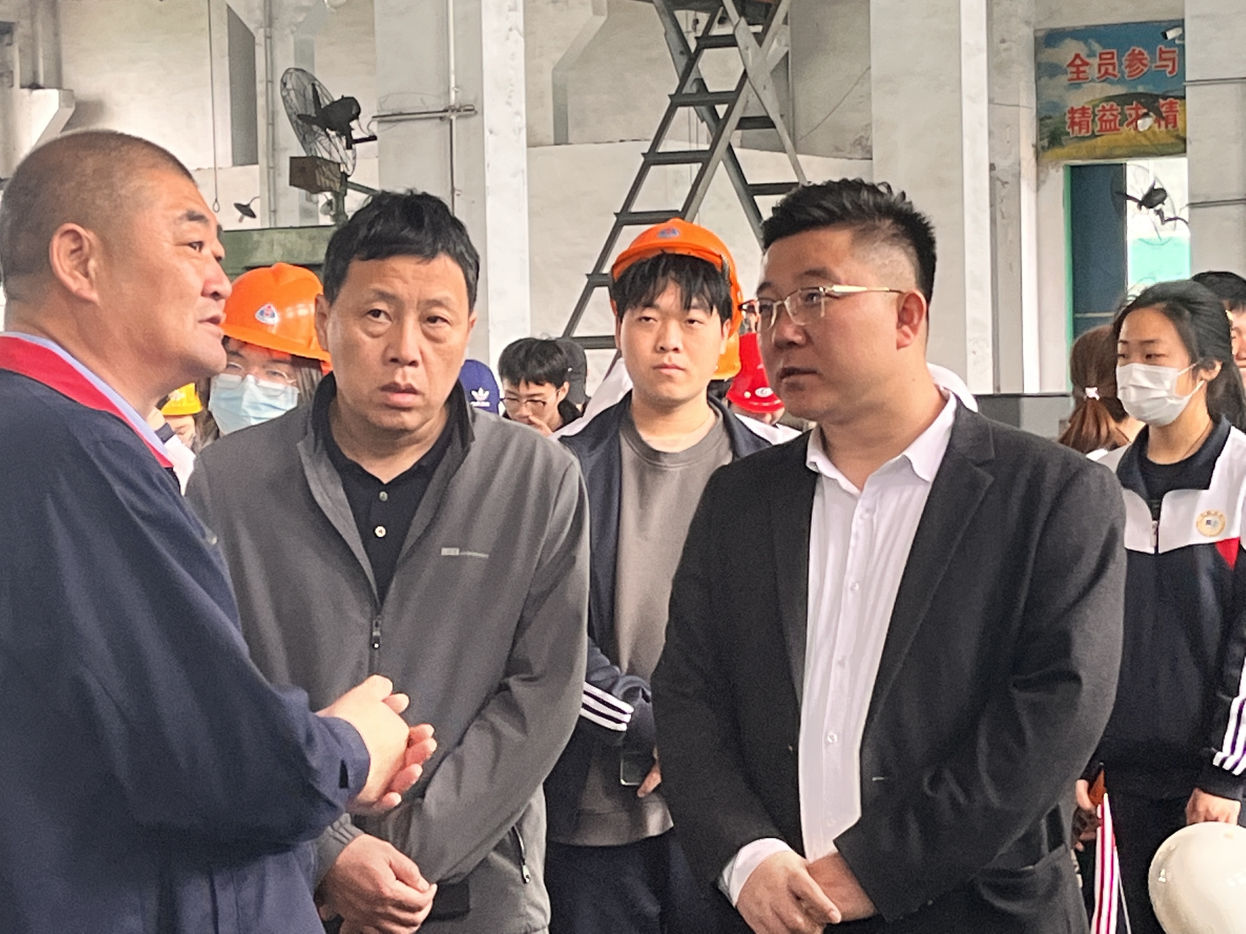 3ea57aaf6c7f406ac79c053a0e79faa