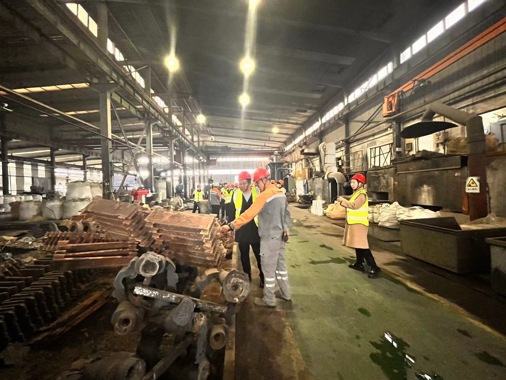 a1dedf71e14474b6c99f2d0f5aa42c2