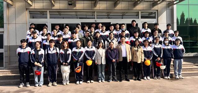 fb13a9765a7deb8d04cfebedc1d2306