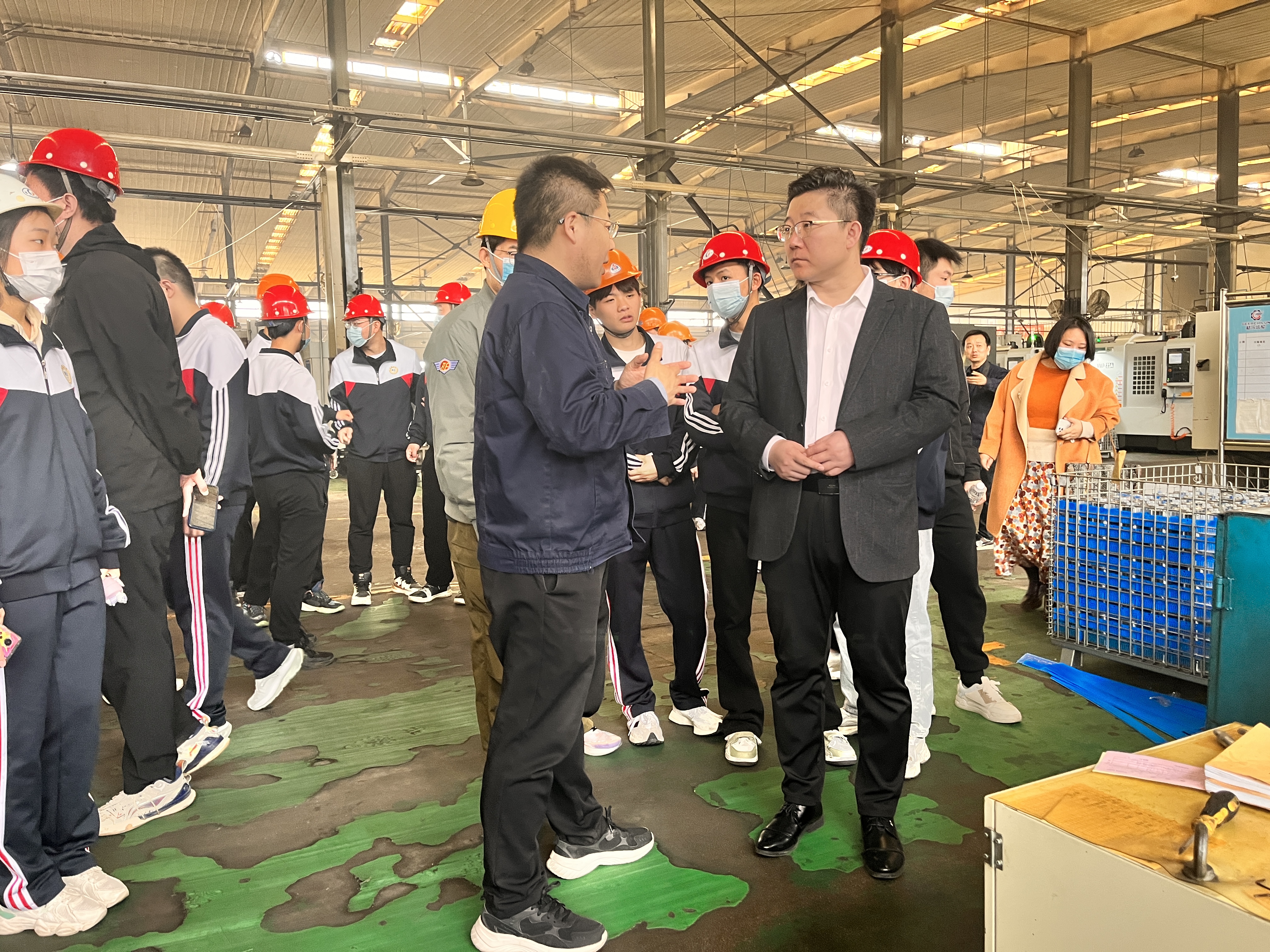 471ddc2374a95263d2429749250d848