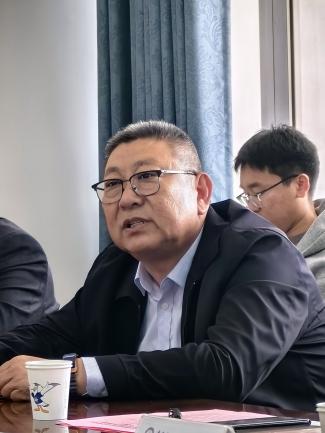 67e690ec391a4446bce5a9e87246785