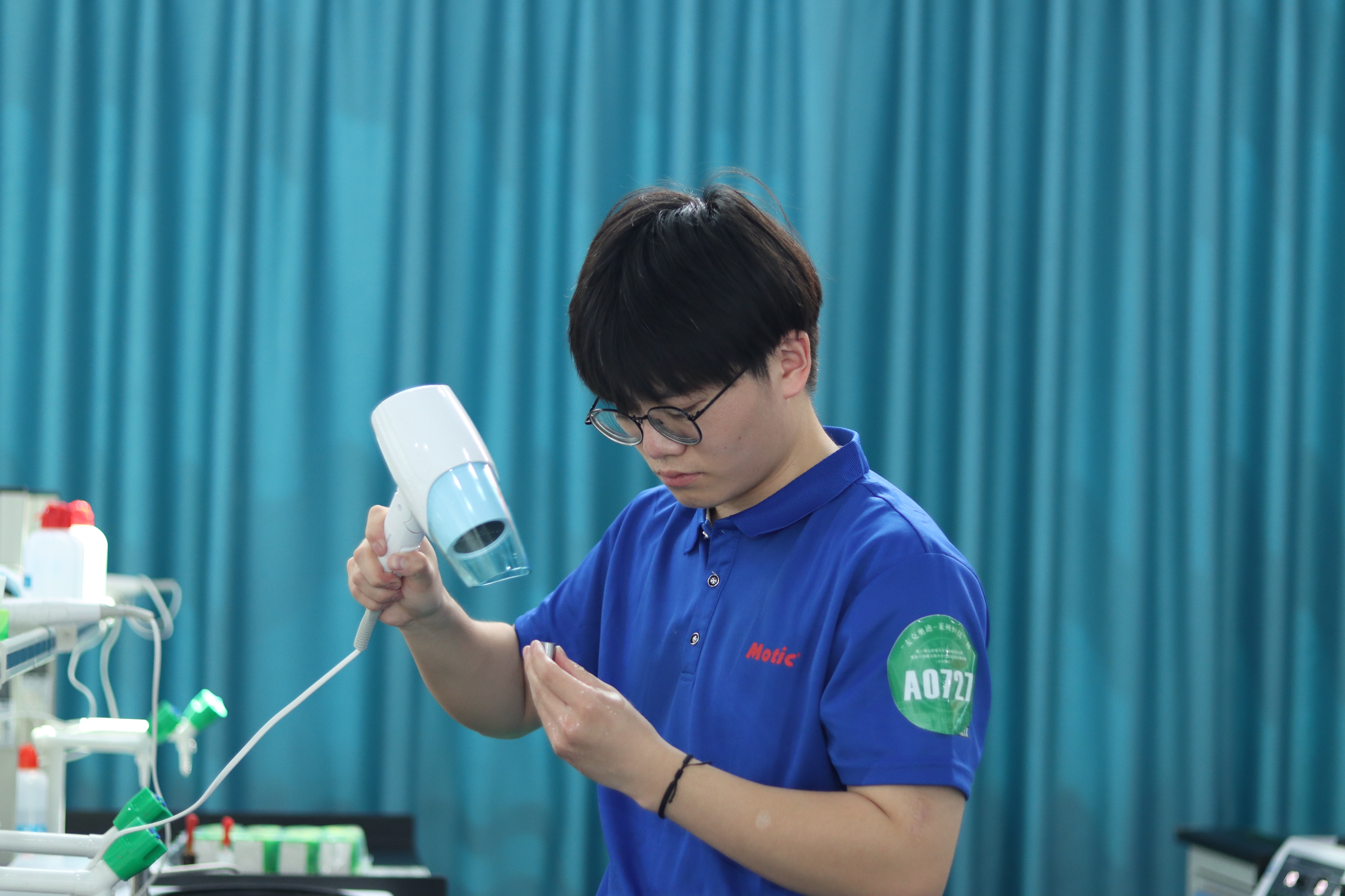 微信图片_20250604124002