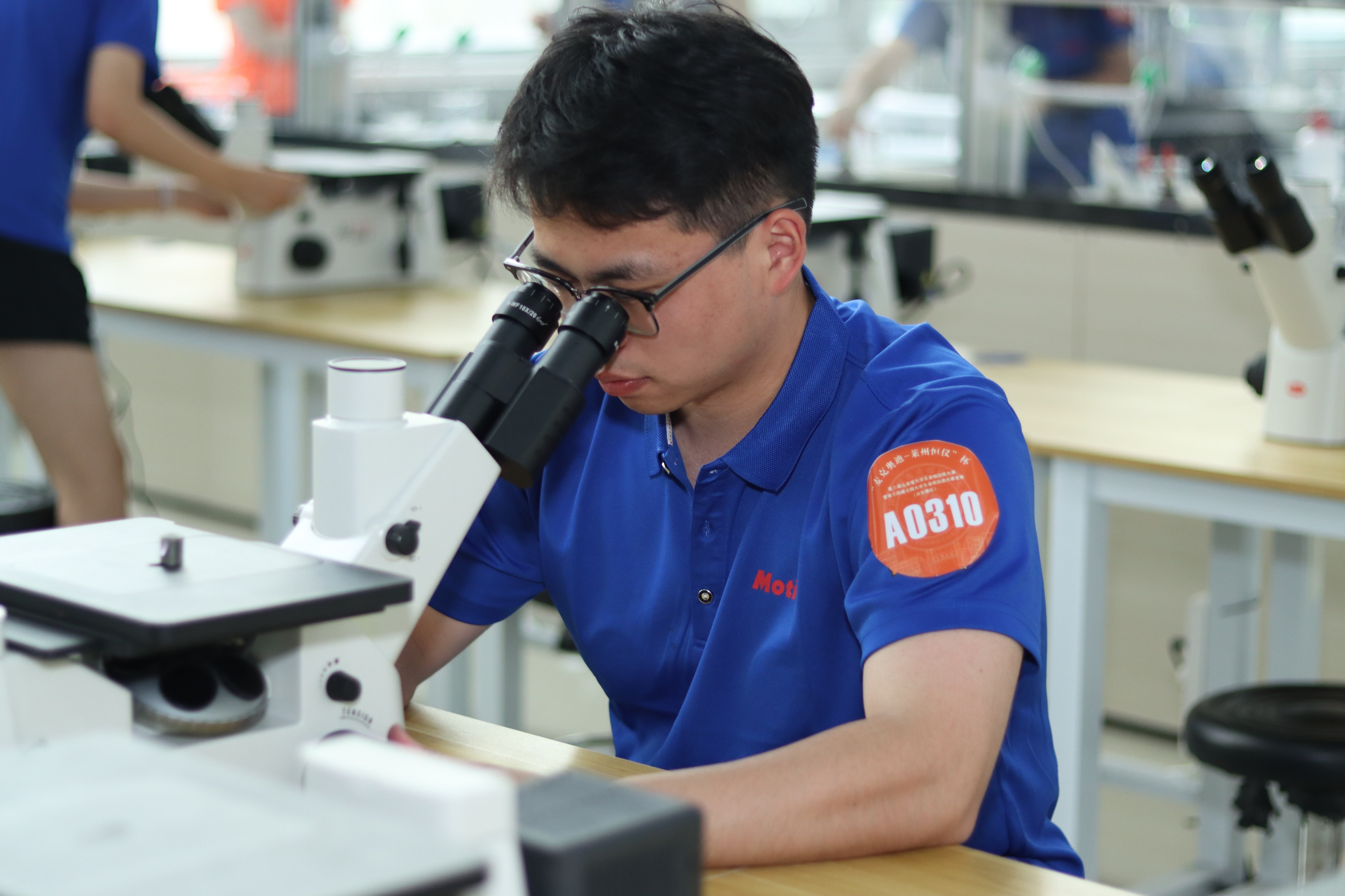 微信图片_20250604123958