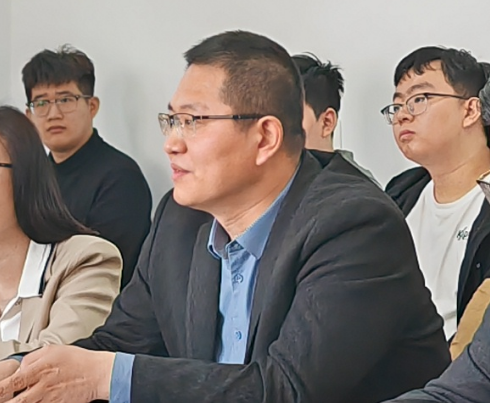 c5fd2d8383a5fcf4cf2936389a21fc0